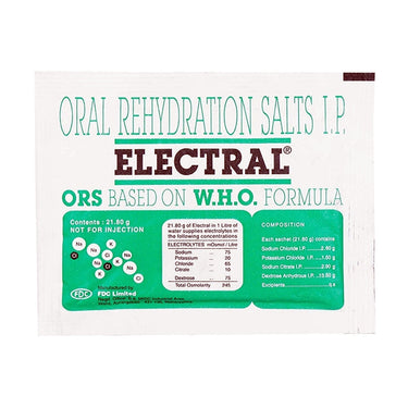 https://cdn.shopify.com/s/files/1/1857/6931/products/813GpZHFaLL._SL1500_472e2ebd-6e2f-433c-a072-57a115c641b5.jpg?v=1737606208